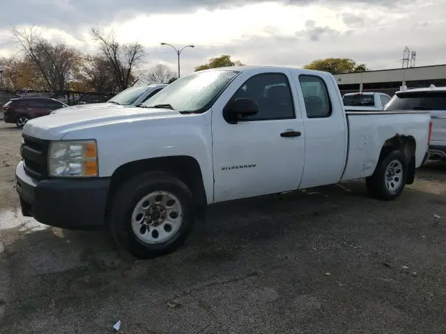 1GCRCPEX4BZ290075