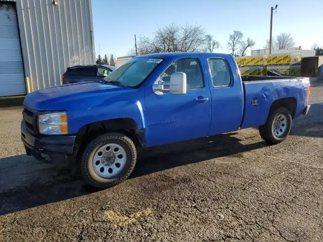 1GCRCPEX4CZ131901