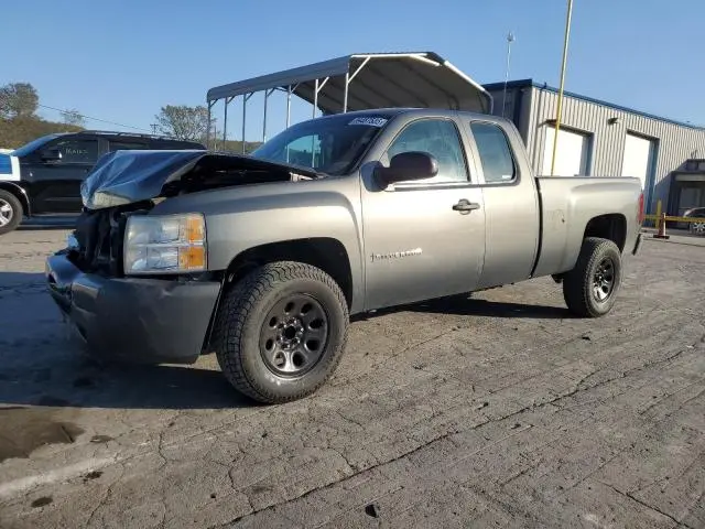 1GCRCPEX6BZ268322