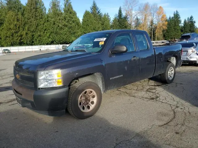 1GCRCPEX7BZ184039