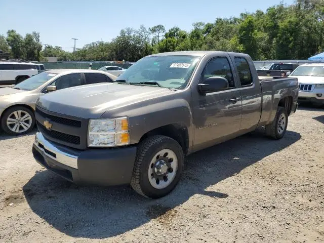 1GCRCPEX7CZ191655