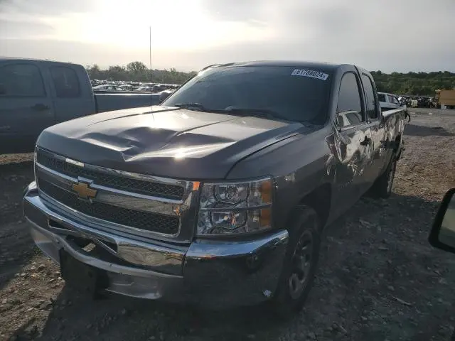 1GCRCPEX8CZ185363