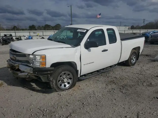 1GCRCPEX8CZ281932
