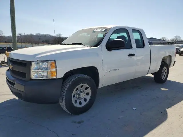 1GCRCPEXXCZ182674