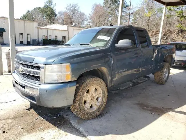 1GCRCREA3BZ338026