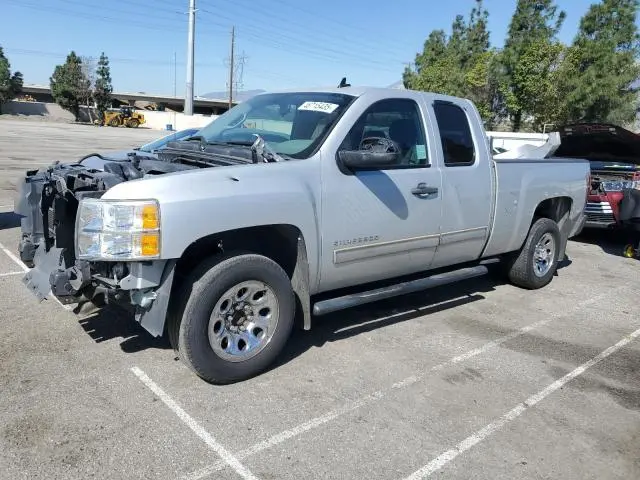 1GCRCREA3CZ156490