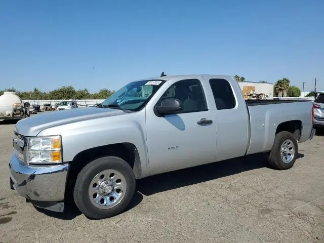 1GCRCREA3CZ157610