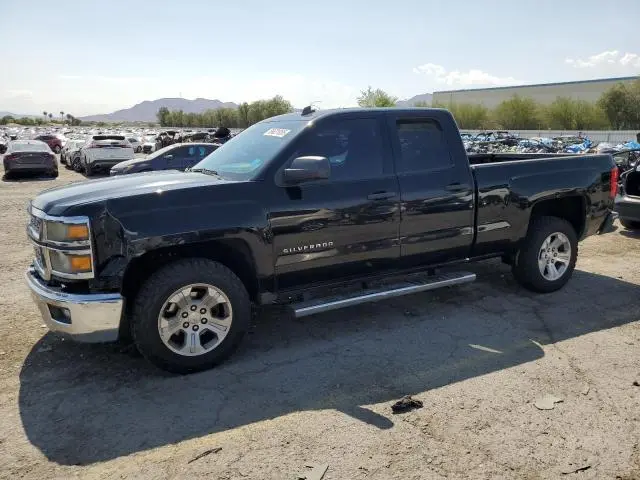1GCRCREC5EZ400127