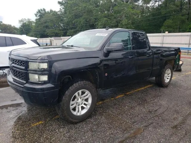 1GCRCRECXEZ156068