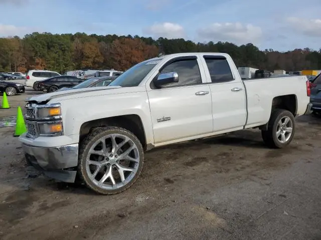 1GCRCRECXEZ363088