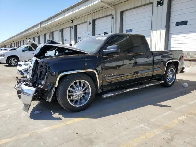 1GCRCRECXFZ153513