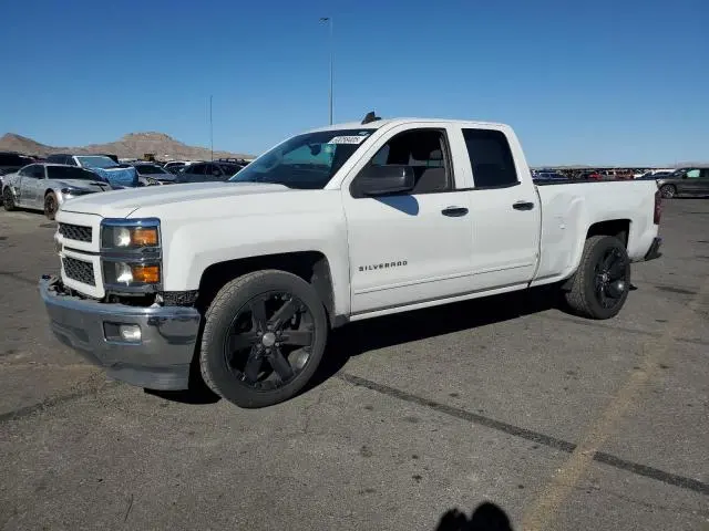 1GCRCRECXFZ223432