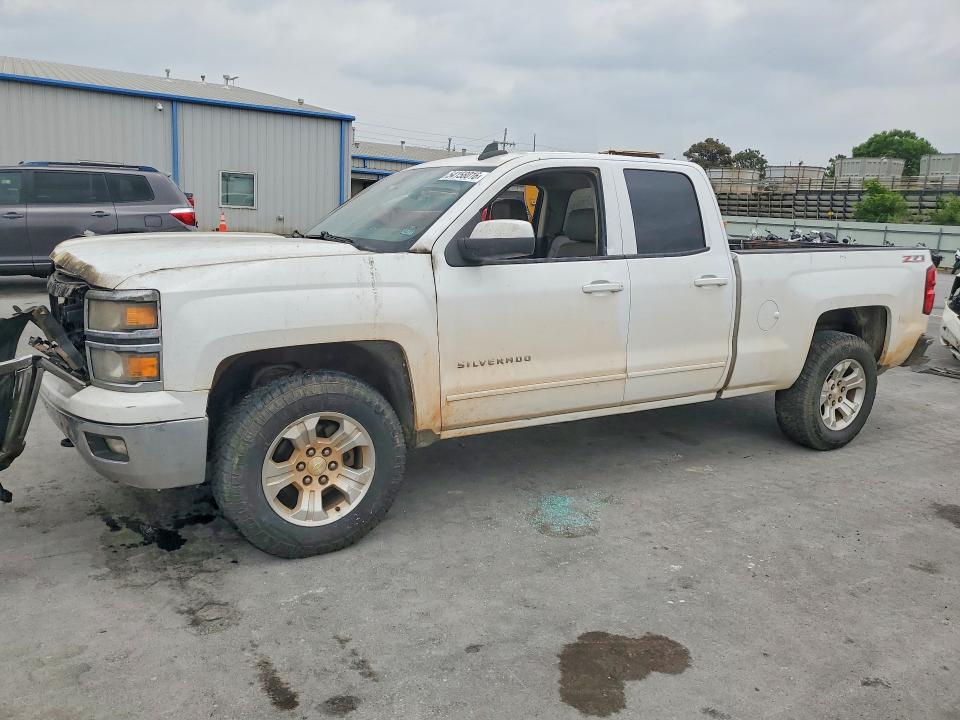 1GCRCRECXFZ257547