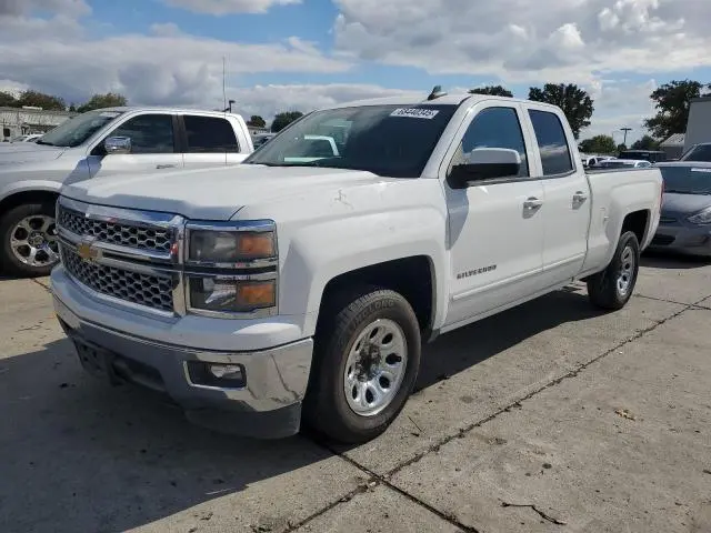 1GCRCRECXFZ308772