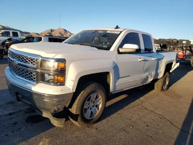 1GCRCRECXFZ395086