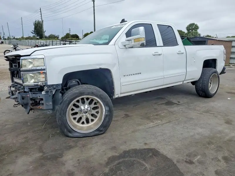 1GCRCRECXFZ418463