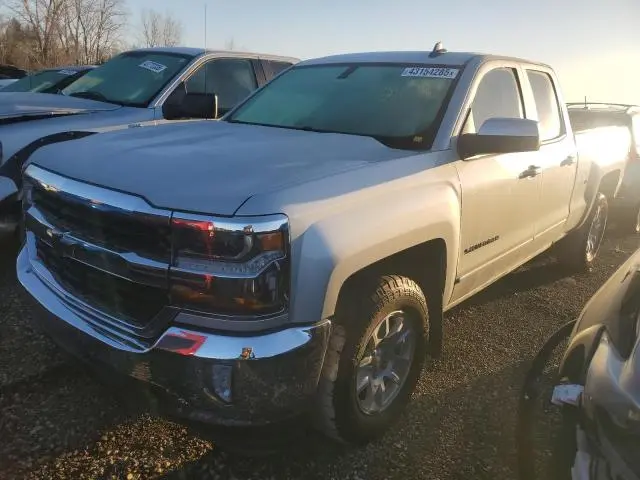 1GCRCRECXHZ216791