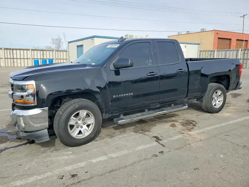 1GCRCRECXHZ330029