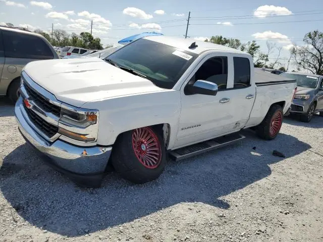 1GCRCREH0JZ296412