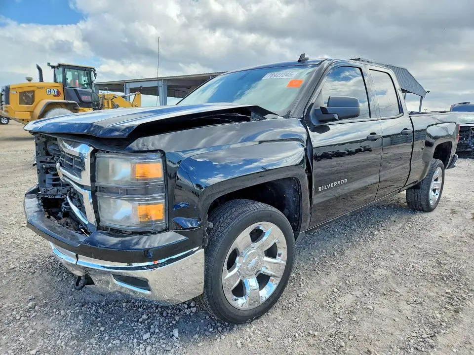 1GCRCREH1EZ359748