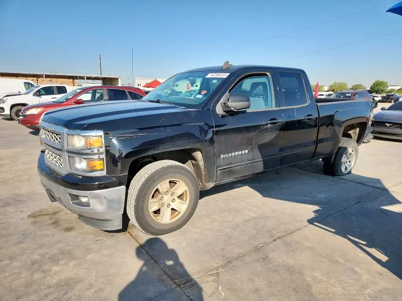 1GCRCREH2FZ350896