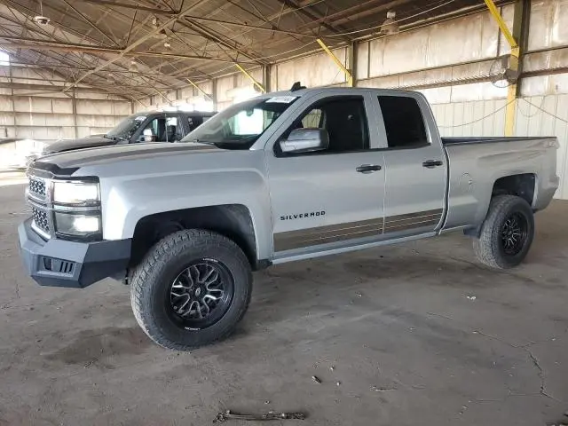 1GCRCREH2FZ364068