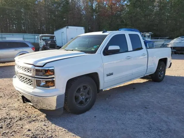 1GCRCREH8FZ310404