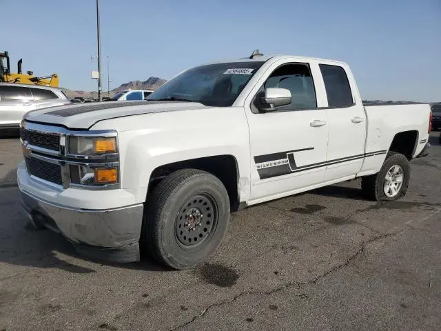 1GCRCREH8FZ410373