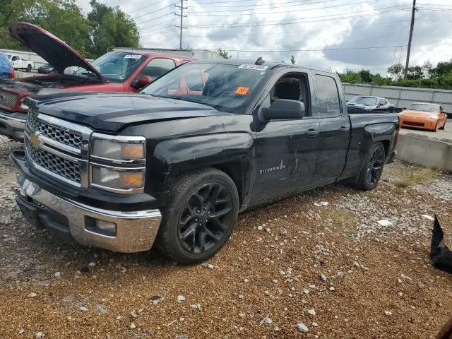 1GCRCREH9EZ378127