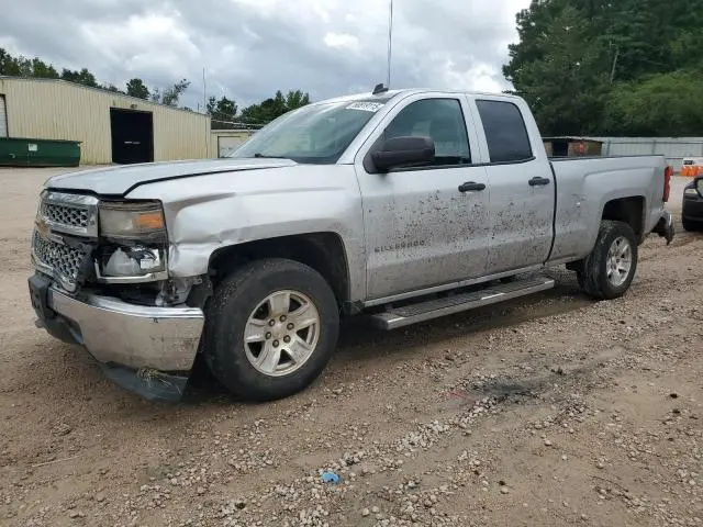 1GCRCREHXEZ310841