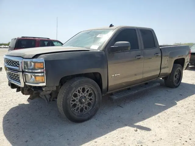 1GCRCREHXEZ413922