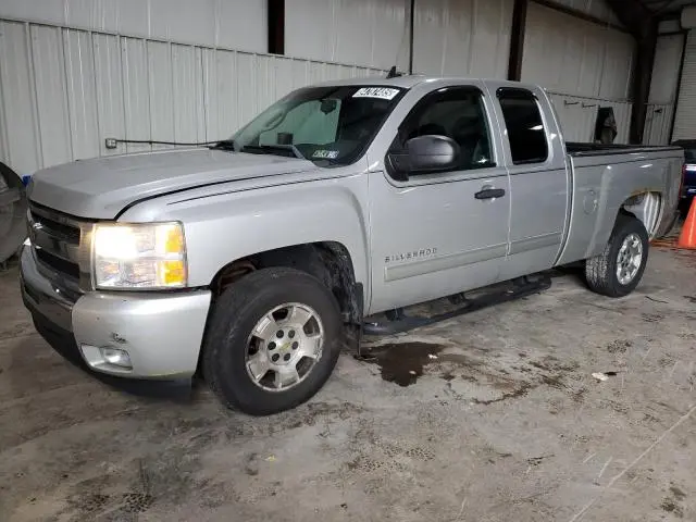 1GCRCSE08BZ349828
