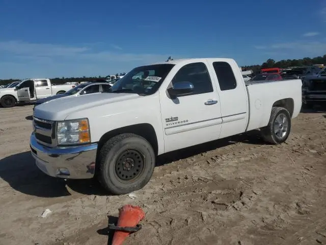 1GCRCSE08CZ297795
