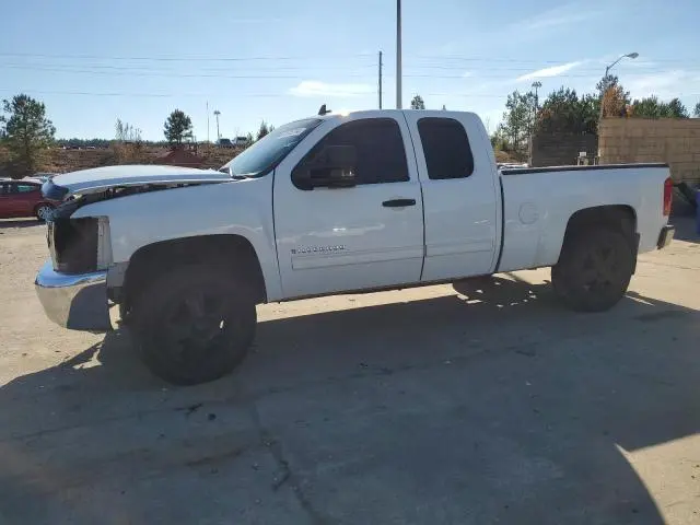 1GCRCSE08DZ170319