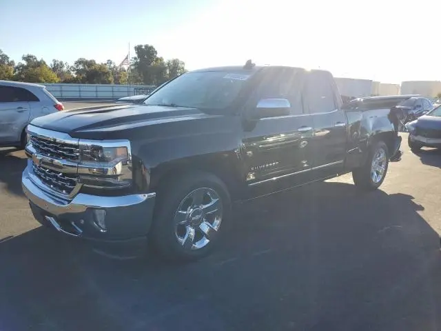 1GCRCSECXGZ236741
