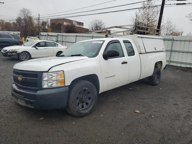 1GCRKPE09CZ281007