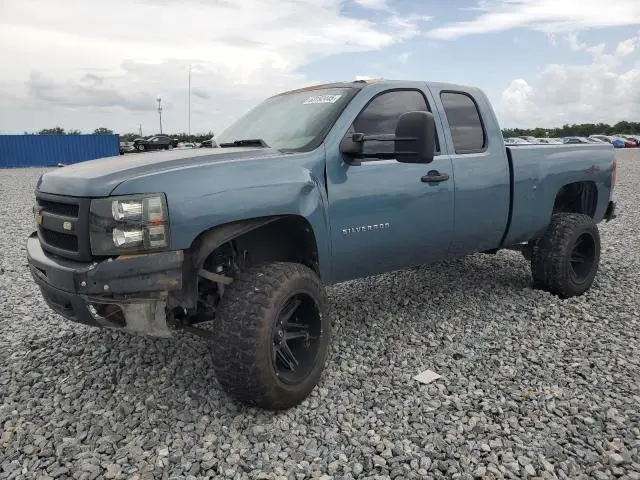 1GCRKPE71CZ102178