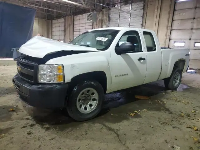 1GCRKPEAXDZ179144