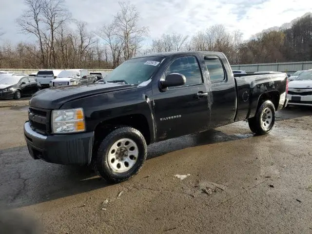 1GCRKPEAXDZ275596