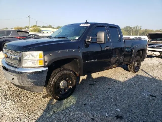 1GCRKREA3CZ181540
