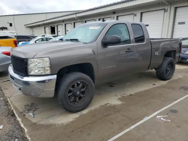 1GCRKSEAXDZ324489