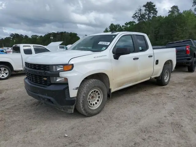 1GCRWAEF8LZ334866