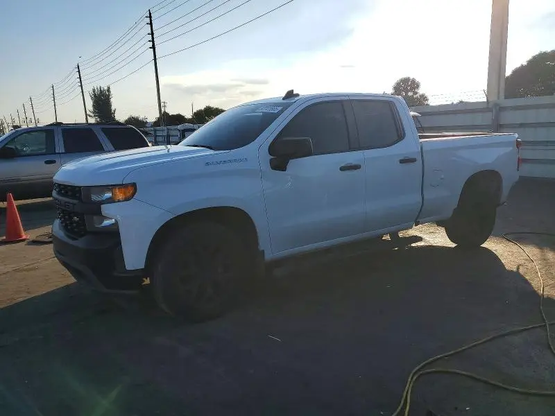 1GCRWAEH3KZ257579