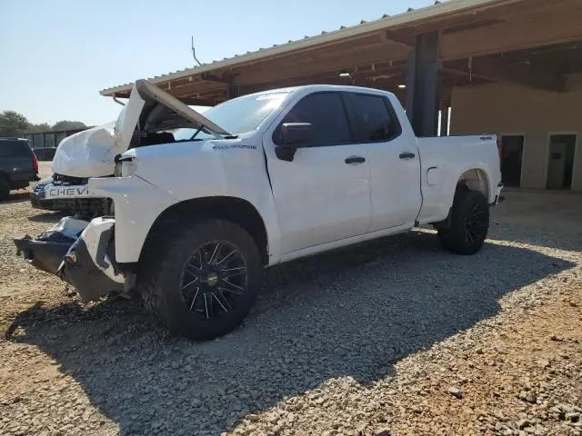 1GCRYAEF2LZ253341