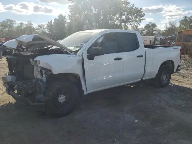 1GCRYAEF7KZ209110