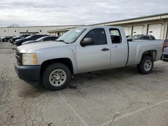 1GCSCPEX6AZ247440