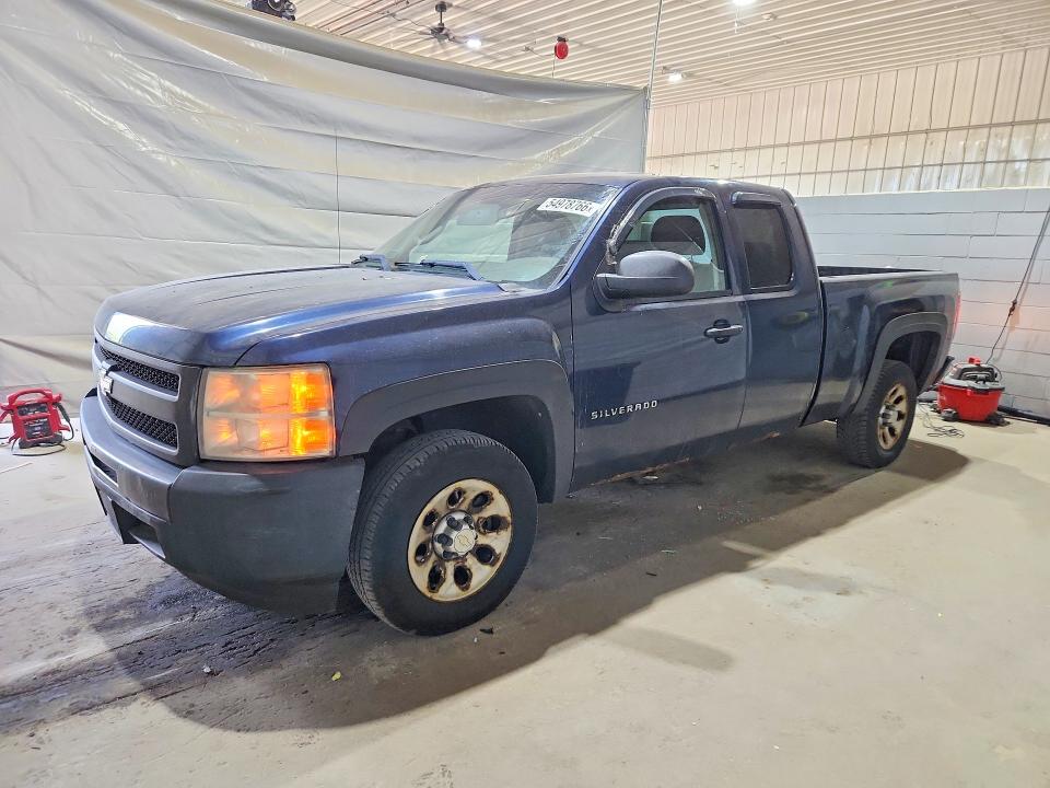 1GCSCPEXXAZ199117