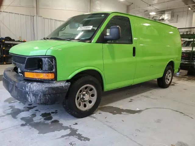 1GCSGAF46E1129088