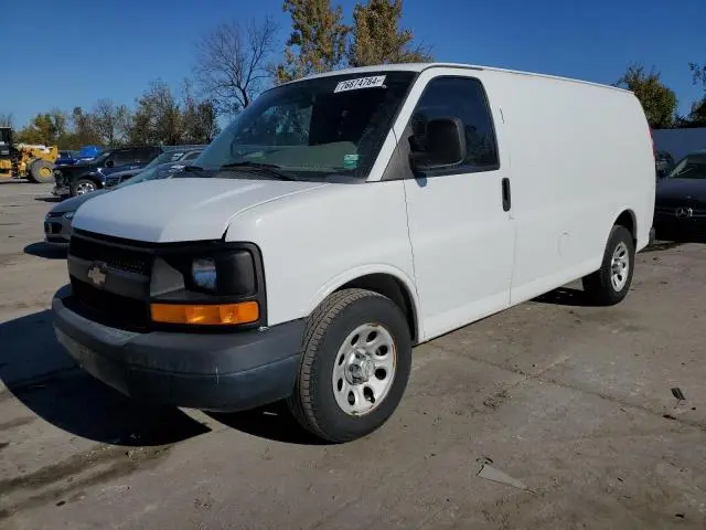 1GCSGAFX5E1148869