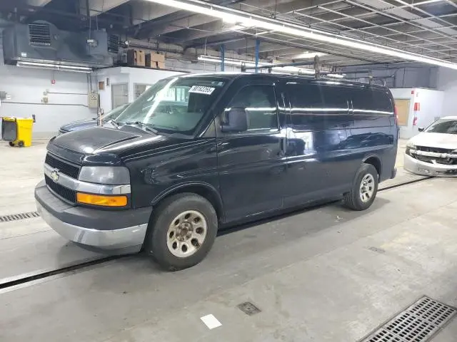 1GCSGAFX6E1140327